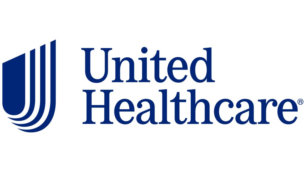Prather-United Healthcare Logo